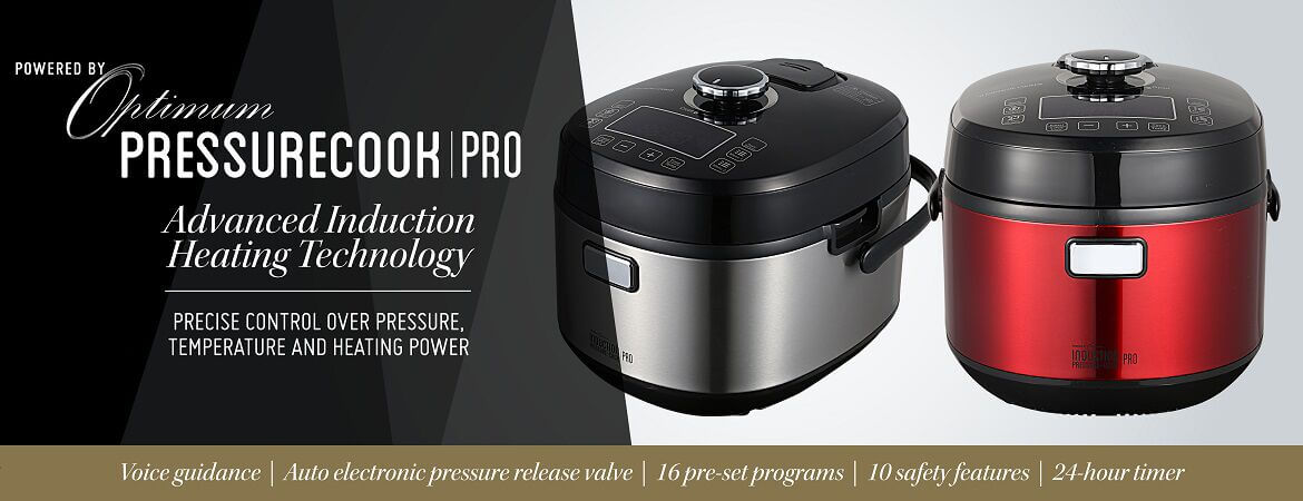 pressure-multi-cooker